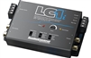 Audiocontrol LC1i two channel line output converter