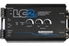 Audio Control LC2I Line Converter with Bass Restoration