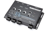 Audiocontrol LC7i six channel line output converter