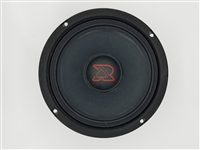 Rogue Audio RF8