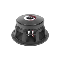 Rogue Audio RMB10