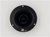 Rogue Audio RST Super Neo Tweeter