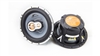 Mercury C60 3 way 6.5'' Coax Full Range Sound Quality Speaker