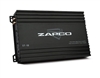 Zapco ST-1B Series Amplifier ST B 1x300 Watts 2 Ohms
