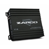 Zapco ST-2B Amplifier ST B Series 2x65 Watts 180 watts Bridged 4 Ohms