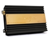 Zapco Z Series Amplifier 1500.2 AP Z-150.2 2x150 Watts 4 Ohms