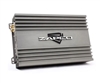 Zapco Z Series Amplifier 150.2 II Z-150.2 1x500 Watts Bridged 2 Ohms