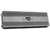 Zapco Z Series Amplifier 150.6 II Z-150.6 6x150 Watts 4 Ohms