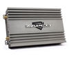 Zapco Z Series Amplifier Z-1KD II 1x1000 Watts 1 Ohm
