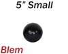 Si Boards 5 inch Small ball