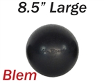 Si Boards 8.5 inch Large ball