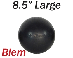 Si Boards 8.5 inch Large ball
