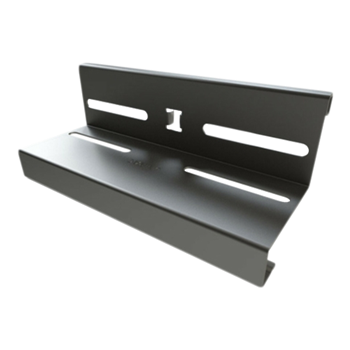 UNIRAC E-BOSS 00802JB J-Box Mounting Bracket