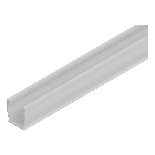 SnapNrack 015-10203 168-inch UR-40 Ultra Rail w/ Mill Finish (Box of 8 Units)