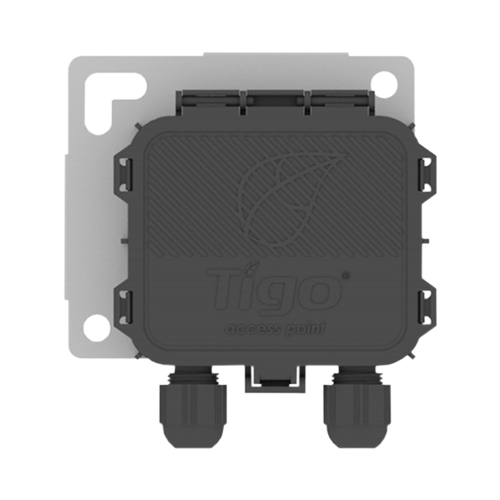Tigo Energy 158-00000-02 Access Point