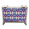 OutBack Power EnergyCell 1600RE-24 1378Ah 24VDC High Capacity VLRA-AGM Battery