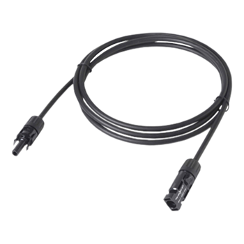 APsmart 2310360214 6ft DC Extension Cable