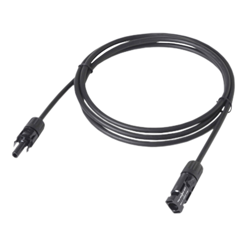 APsmart 2310360214 6ft DC Extension Cable