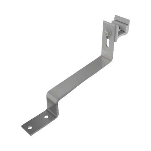 SnapNrack 242-01247 Ultra Rail Tile Roof Hook F