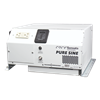 Magnum Energy NP Series 24NP36 3.6kW 24VDC Pure Sine Wave Inverter / 90A PFC Charger