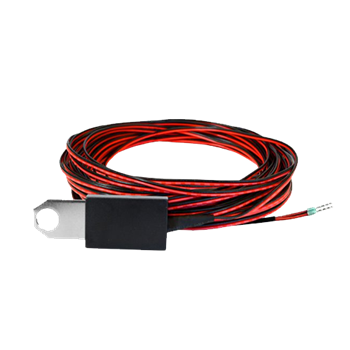 Samlex Evolution Series 30AB-TS Temperature Sensor for EVO-30AB & SCC-30AB Solar Charge Controller