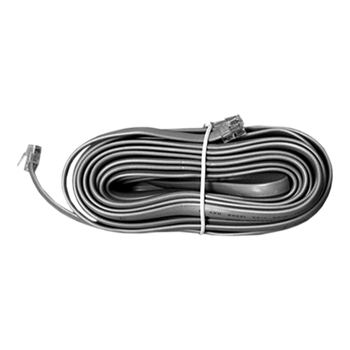 Xantrex 31-6257-00 25ft Communication Cable