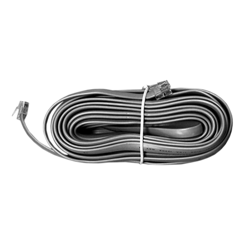 Xantrex 31-6257-00 25ft Communication Cable