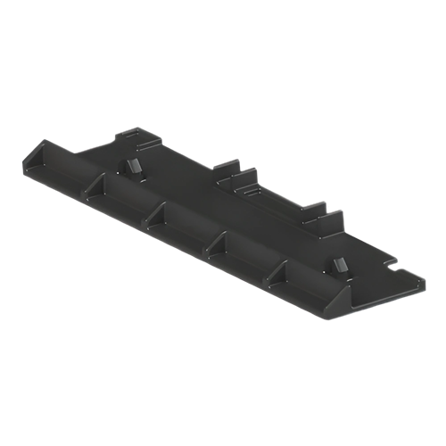 UNIRAC Roof Mount 310760 Roof Pad