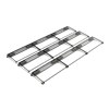 UNIRAC 360060 GRIDFLEXâ„¢ Lander Pad