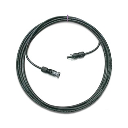 44.0100 > 100' Multi Contact MC4 10AWG PV Extension Cable