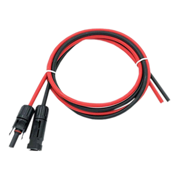 Xantrex 708-0030 15ft PV Extension Cables