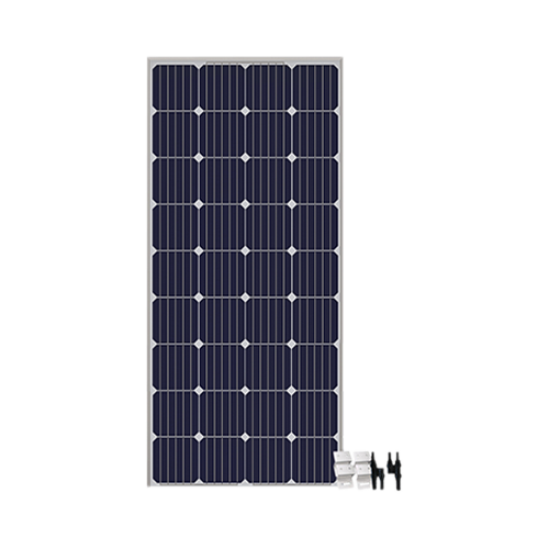 Xantrex 780-0100-02 100W Solar Kit w/ Branch Connectors