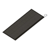 Xantrex Solar Max 784-9220-01 220Watt 44 Cells BoB Monocrystalline 2mm Frameless Flex Slim Solar Panel
