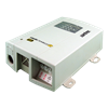 Xantrex TRUECHARGE2 Series 804-1210 10A 12VDC Battery Charger