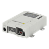 Xantrex TRUECHARGE2 Series 804-1220-02 20A 12VDC Battery Charger