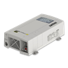Xantrex TRUECHARGE2 Series 804-1260-02 60A 12VDC Battery Charger