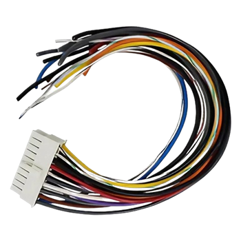 Xantrex Freedom X/XC Series 808-0820 20-Pin Communication Harness