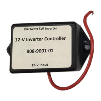 Xantrex PROwatt SW 808-9001-01 One-Wire Inverter On/Off Dongle For IGNTN Or 12V Switch