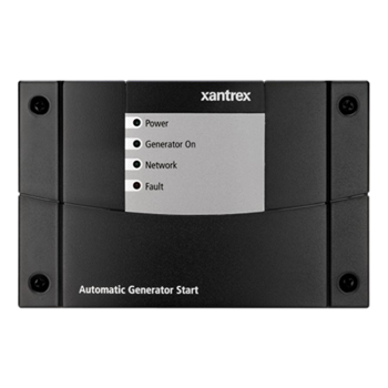 Xantrex Freedom 809-0915 Xanbus Automatic Generator Start (AGS)