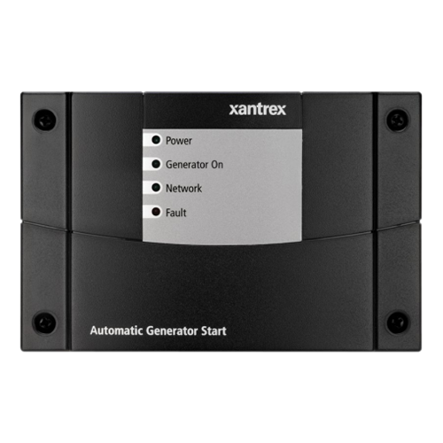 Xantrex Freedom 809-0915 Xanbus Automatic Generator Start (AGS)