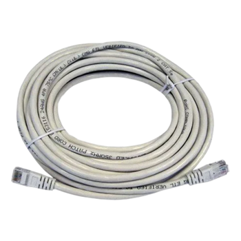 Xantrex Freedom SW 809-0940 25ft CAT5 Network Cable