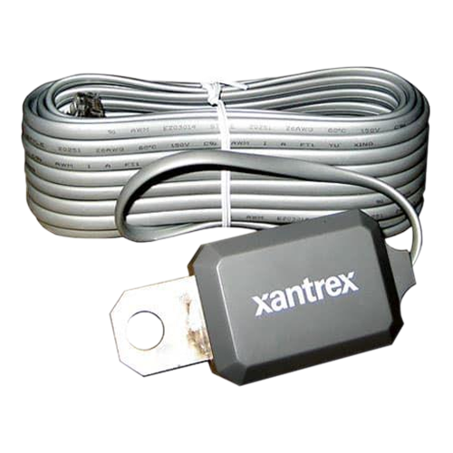 Xantrex Freedom SW 809-0946 Battery Temperature Sensor w/ 25ft Communication Cable