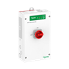 Schneider Electric 865-1036 MPPT Disconnect Rapid Shutdown w/ Integrated PLC Transmitter