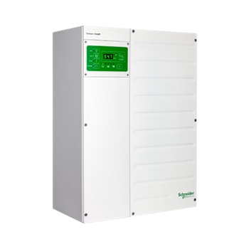 Schneider Electric 865-8548-55 8.5kW 48VDC 230VAC Conext XW Pro Off-Grid Hybrid Inverter/Charger