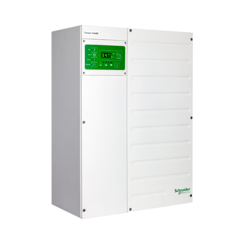 Schneider Electric 865-8548-55 8.5kW 48VDC 230VAC Conext XW Pro Off-Grid Hybrid Inverter/Charger