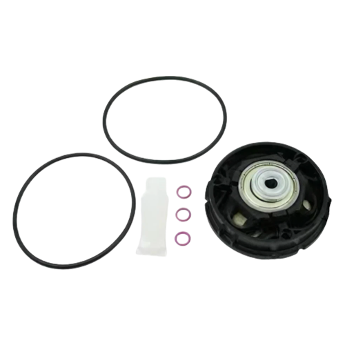 Shurflo 94-138-00 Lower Housing Kit 9300 Series Parts