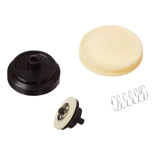 Shurflo 94-237-00 Check Valve Replacement Kit 2088 Series Parts