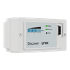 Discover 950-0015 LYNK Communication Gateway w/ SoC Gauge