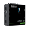 Discover 950-0025 LYNK II Communication Gateway