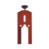 ProSolar FastJack A-FJ-EZ-RAIL-LOCK EZ Rail Lock